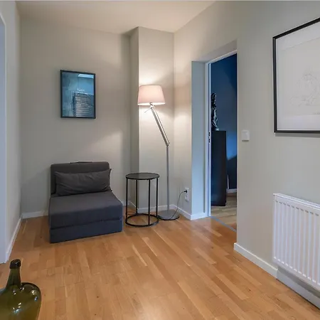 Waldheim * Bad Nauheim