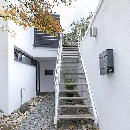 Waldheim * Bad Nauheim