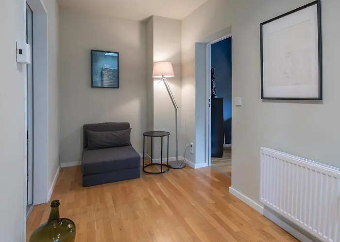 Waldheim * Bad Nauheim